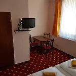 - Restaurant Sophienaue Eisenach