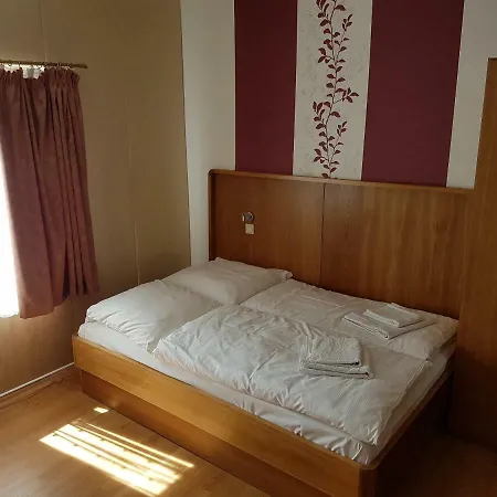 - Restaurant Sophienaue Hotel Eisenach