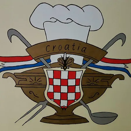 Hotel - Restaurant Sophienaue 3*