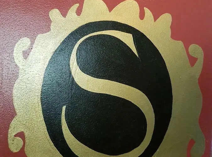 - Restaurant Sophienaue Hotel