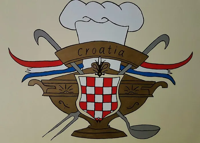 Hotel - Restaurant Sophienaue 3*